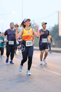 BIB: 20118
                            <button type="button" onclick="openModal(8536847)" class="btn btn-primary btn-sm float-right btn-popup" data-toggle="modal" data-target=".modal-high-quality">
                        <i class="fas fa-shopping-cart"></i> Add to Cart
                    </button>
                                            <button type="button" onclick="isThisMe(8536847, true)" class="btn btn-success btn-sm float-right btn-popup btn-isme hidden" data-toggle="tooltip" data-placement="bottom" title="นี่คือรูปของคุณใช่ไหม คลิกที่นี่เพื่อเอาเข้าอัลบั้ม">
                        <i class="fas fa-plus"></i> Add to album
                    </button>
                    <button type="button" onclick="isThisMe(8536847, false)" class="btn btn-warning btn-sm float-right btn-popup btn-isnotme hidden">
                        <i class="fas fa-ban"></i> Remove from album
                    </button>